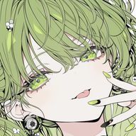 なぎ@受験生NOWさんのアイコン画像
