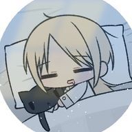✮YUKI˖ ࣪⊹さんのアイコン画像