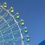 いぇあさんのアイコン画像