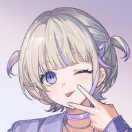 さぶよあさんのアイコン画像