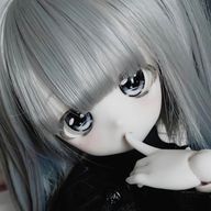 めのらさんのアイコン画像