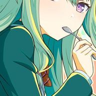 .さんのアイコン画像