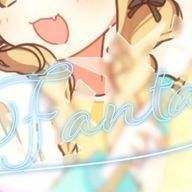 .さんのアイコン画像