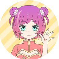 リアンさんのアイコン画像