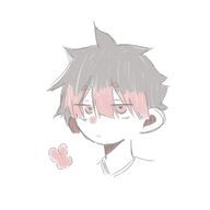 ぴのさんのアイコン画像