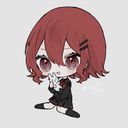 ヌッシー