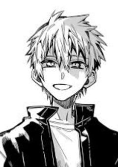 生徒会の書記、殺されかけてます。