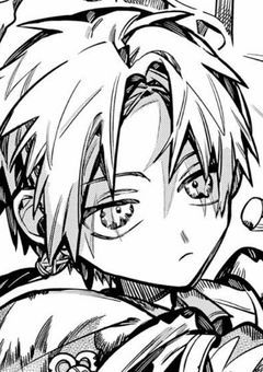 ずっと一緒でいたかった。