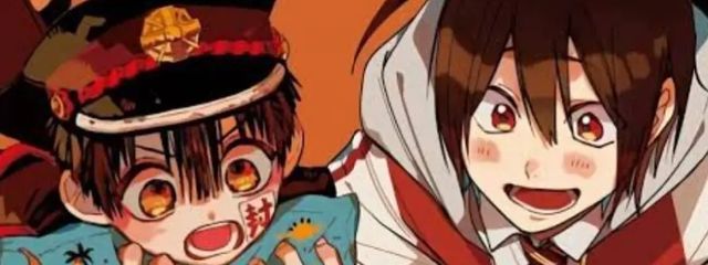 𓈒𓏸︎︎︎︎☆この☆𓈒𓏸︎︎︎︎さんの壁紙画像