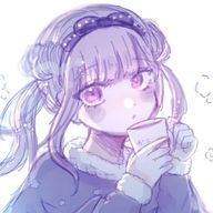 𓈒𓏸︎︎︎︎☆この☆𓈒𓏸︎︎︎︎さんのアイコン画像