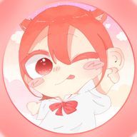 𓈒𓏸︎︎︎︎☆この☆𓈒𓏸︎︎︎︎さんのアイコン画像