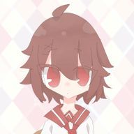 𓈒𓏸︎︎︎︎☆この☆𓈒𓏸︎︎︎︎さんのアイコン画像