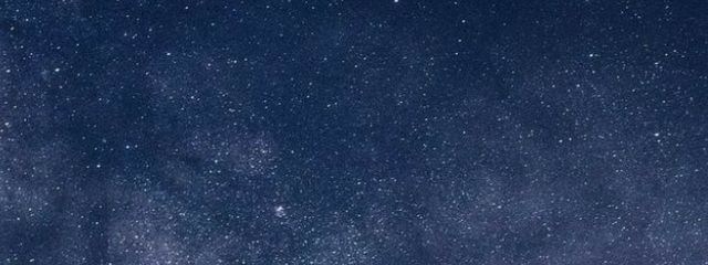 ¨̮⃝さんの壁紙画像