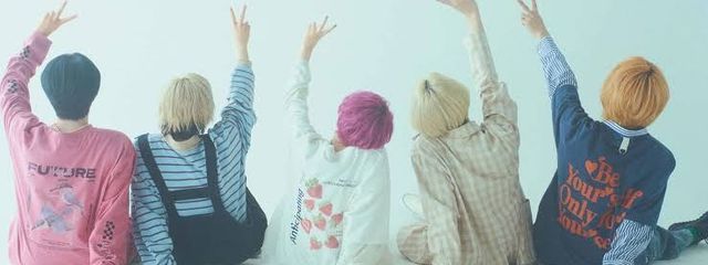こあ#つかのとペア画中！さんの壁紙画像