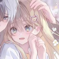 こあ#つかのとペア画中！さんのアイコン画像