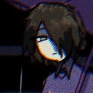 るげんすさんのアイコン画像