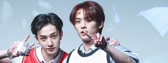 ︎ ︎ ︎ ︎ ︎ ︎ ︎ ︎ ︎ ︎ ︎ ︎ ︎ ︎ ︎ さんの壁紙画像