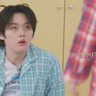 ︎ ︎ ︎ ︎ ︎ ︎ ︎ ︎ ︎ ︎ ︎ ︎ ︎ ︎ ︎ さんのアイコン画像