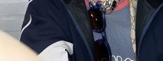 ゆいかさんの壁紙画像