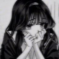 ゆいかさんのアイコン画像