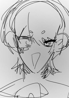 「今日からお前俺の女、な♡ﾊﾞｻｯ((夢主)を誘拐する音)