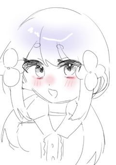 🅿️様のFA！！