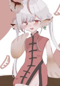 【配信部屋】君は餃子の誘惑に勝てないよ(確信)