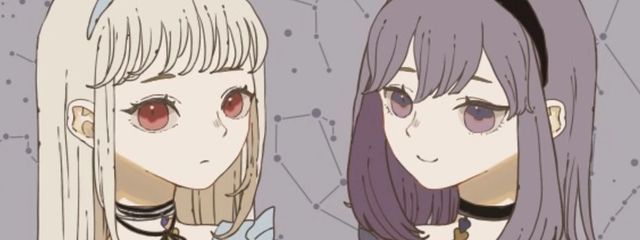 ♡たけたけひめ@家具たぽの夫で古参さんの壁紙画像