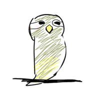 ♡たけたけひめ@家具たぽの夫で古参さんのアイコン画像