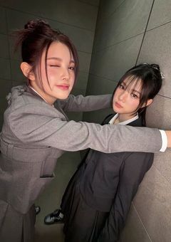 妄想＆雑談部屋