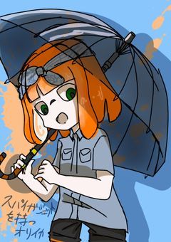 R18ギリギリチキチキレース！！！