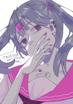 みつば美術館
