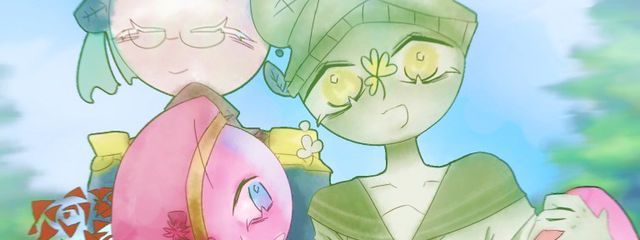 みつばの願望☘️✨✏️さんの壁紙画像