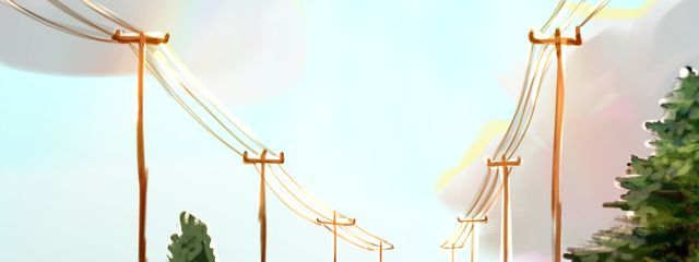 みつばの願望☘️✨✏️さんの壁紙画像