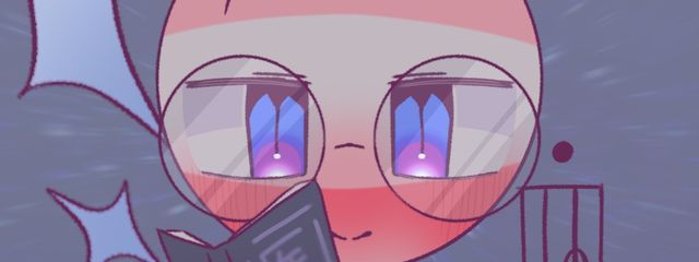 みつばの野望☘️✨✏️さんの壁紙画像