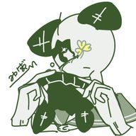 みつばの願望☘️✨✏️さんのアイコン画像