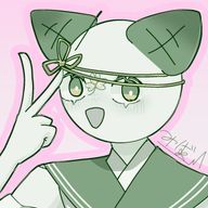 みつばの願望☘️✨✏️さんのアイコン画像