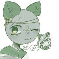 みつばの野望☘️✨✏️さんのアイコン画像