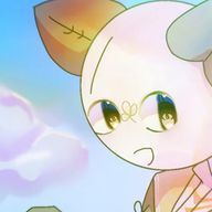 みつばの願望☘️✨✏️さんのアイコン画像