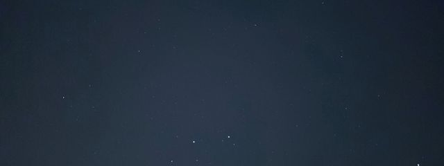 御船 みな #.cpkp、od 好好さんの壁紙画像