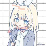 御船 みな #.cpkp、od 好好さんのアイコン画像