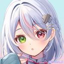 主@主だ〜!!