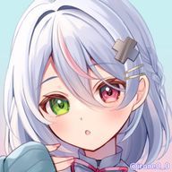 すずらん@フォロバ神２さんのアイコン画像