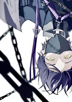 設定 。みたい方はどうぞ