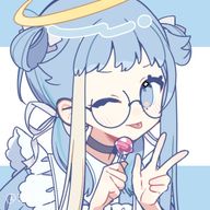 あおまめさんのアイコン画像