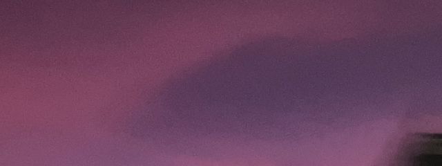 とまとおにおんさんの壁紙画像