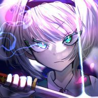 とまとおにおんさんのアイコン画像