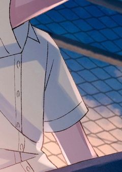 離れたくないな