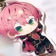 𝒩♡さんのアイコン画像