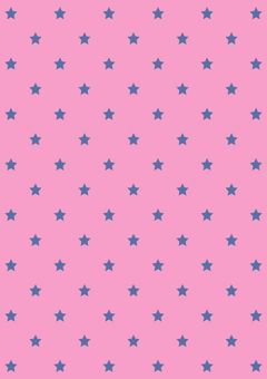 おはなししませんか？